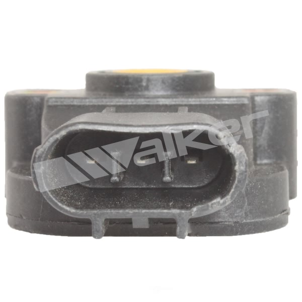 Walker Products Throttle Position Sensor 200-1100