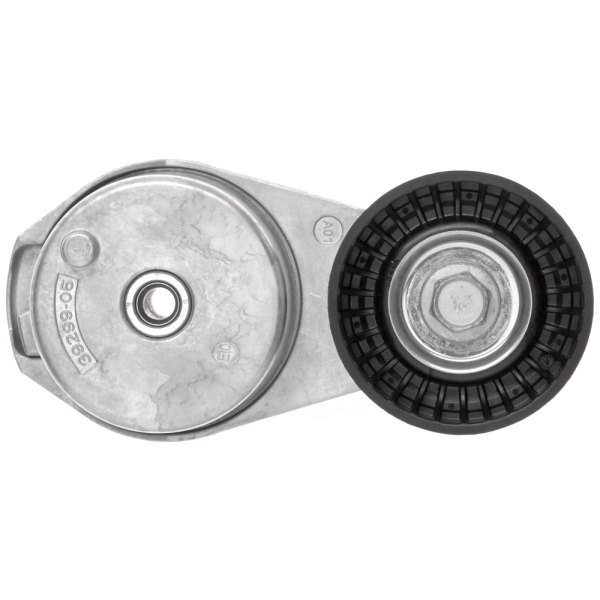 Gates Drivealign Drive Belt Tensioner Assembly 39364