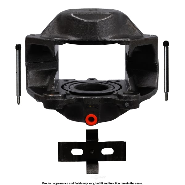 Cardone Reman Remanufactured Unloaded Caliper 19-280