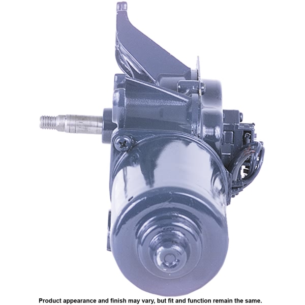 Cardone Reman Remanufactured Wiper Motor 43-1172