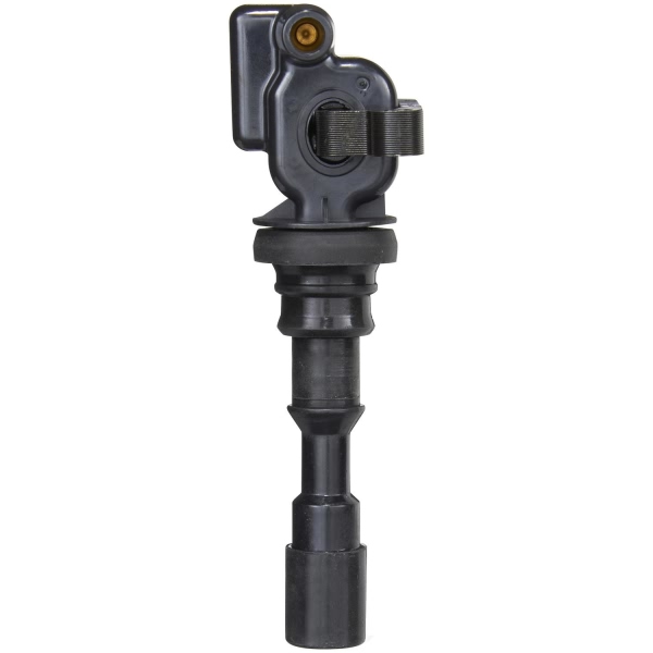 Spectra Premium Ignition Coil C-658