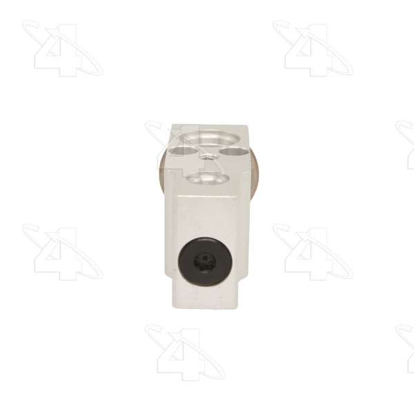 Four Seasons A C Expansion Valve 39301