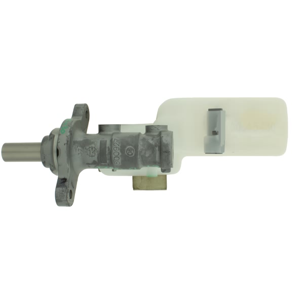 Centric Premium Brake Master Cylinder 130.45430