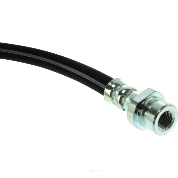 Centric Front Brake Hose 150.46077