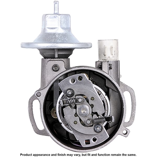 Cardone Reman Remanufactured Electronic Distributor 30-2492