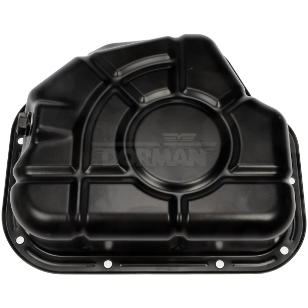 Dorman OE Solutions Lower Engine Oil Pan 264-436