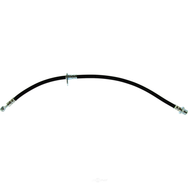 Centric Rear Driver Side Brake Hose 150.40404