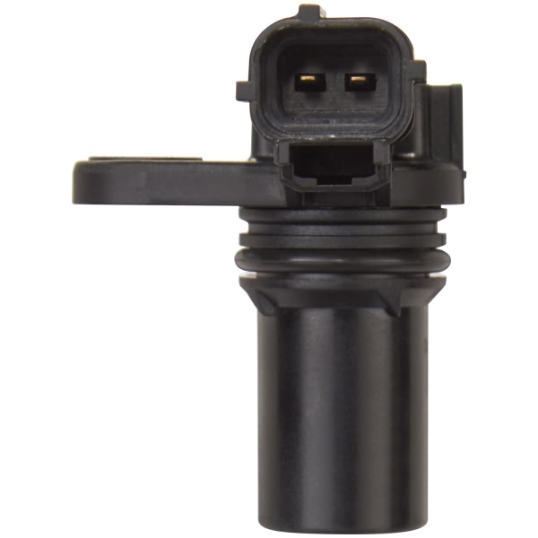 Spectra Premium Camshaft Position Sensor S10009