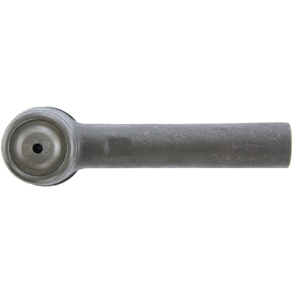 Centric Premium™ Front Outer Steering Tie Rod End 612.66044