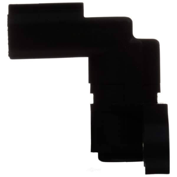 Delphi Crankshaft Position Sensor SS11410