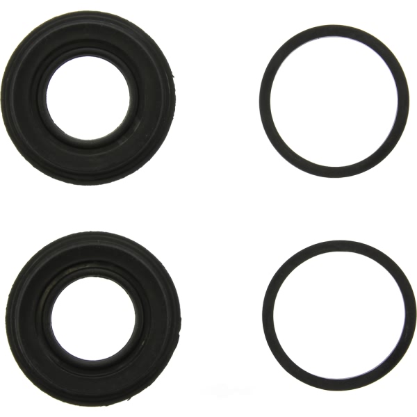 Centric Rear Disc Brake Caliper Repair Kit 143.62039