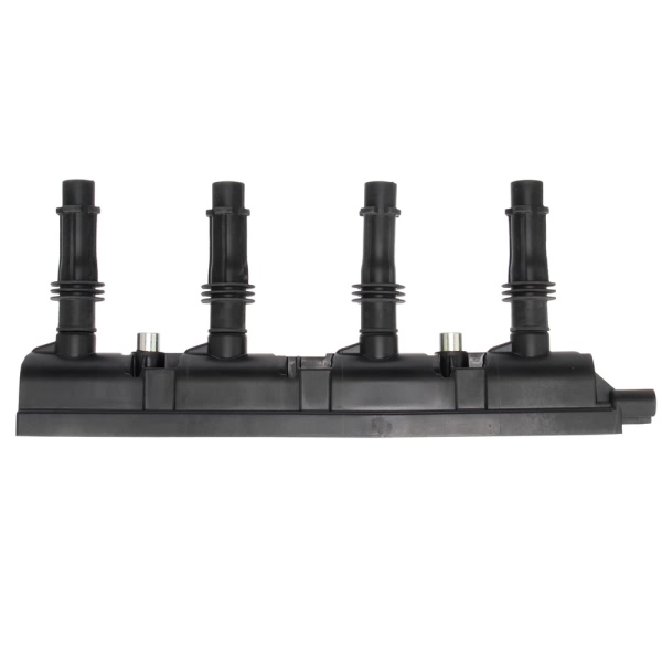 Delphi Ignition Coil GN10401