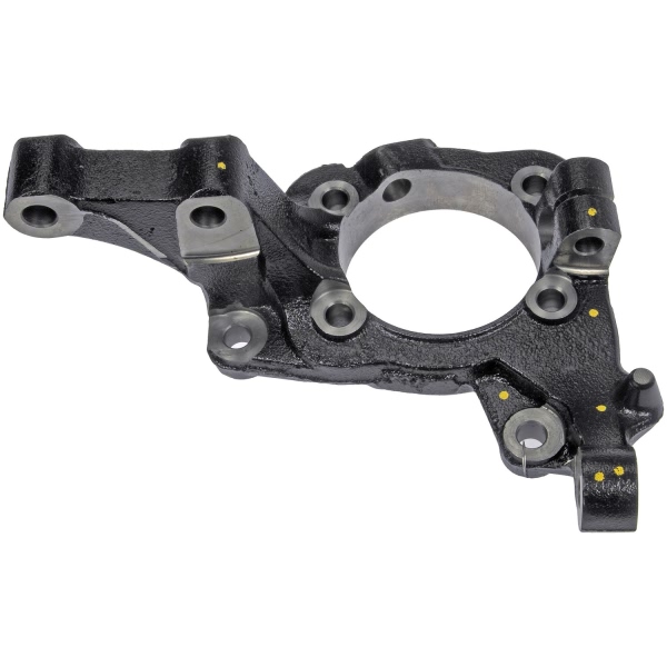 Dorman OE Solutions Front Driver Side Steering Knuckle 697-947