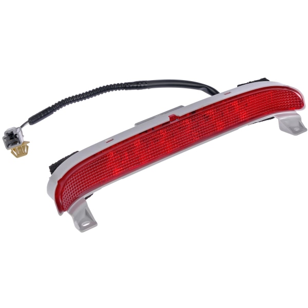 Dorman Replacement 3Rd Brake Light 923-218