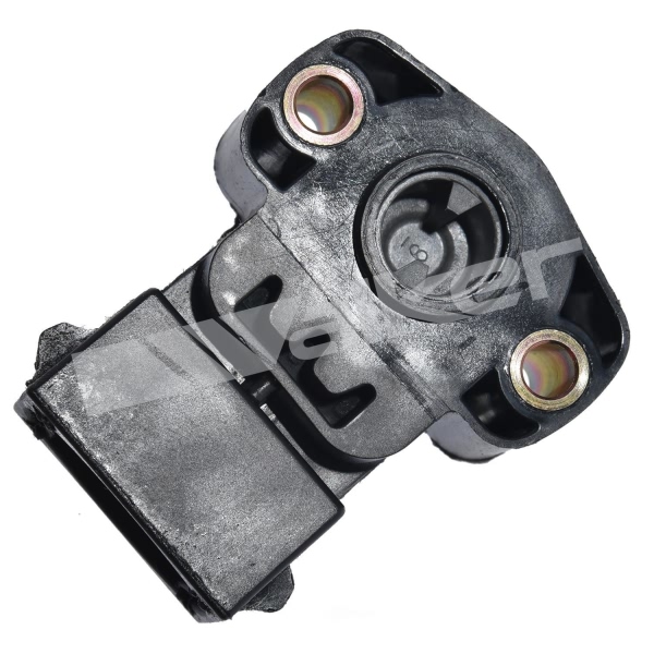 Walker Products Throttle Position Sensor 200-1058