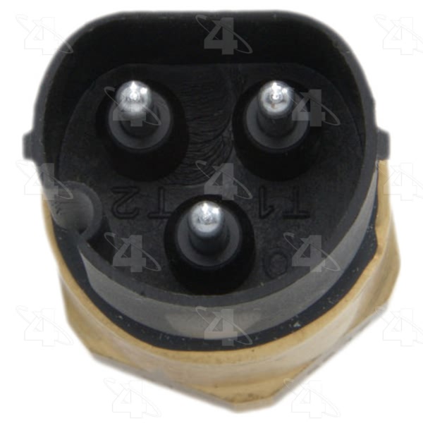 Four Seasons Cooling Fan Temperature Switch 36534