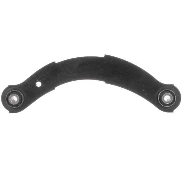 Delphi Rear Upper Non Adjustable Control Arm TC3272