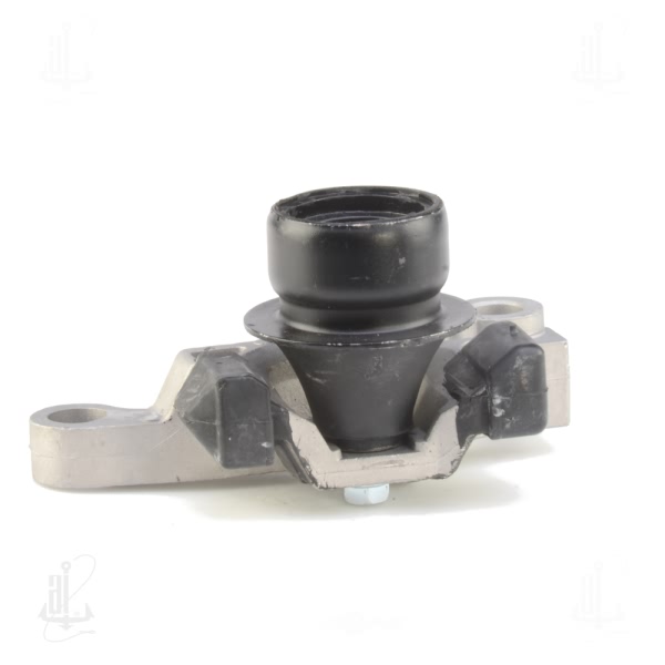 Anchor Transmission Mount 9883