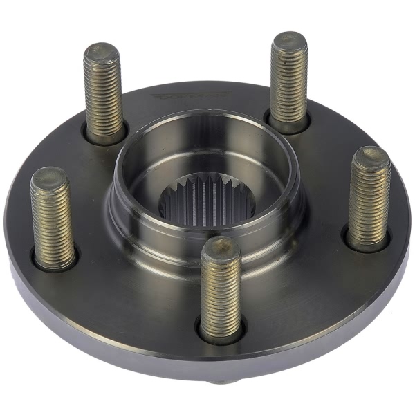 Dorman OE Solutions Front Passenger Side Wheel Hub 930-301