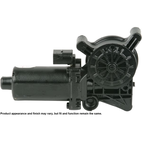 Cardone Reman Remanufactured Window Lift Motor 42-3016