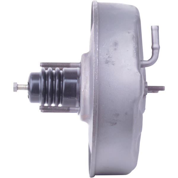 Cardone Reman Remanufactured Vacuum Power Brake Booster w/o Master Cylinder 53-2047