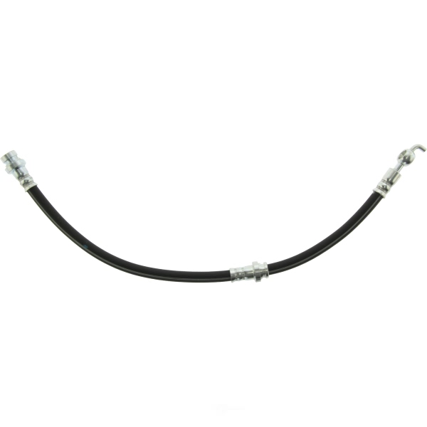 Centric Front Brake Hose 150.45003