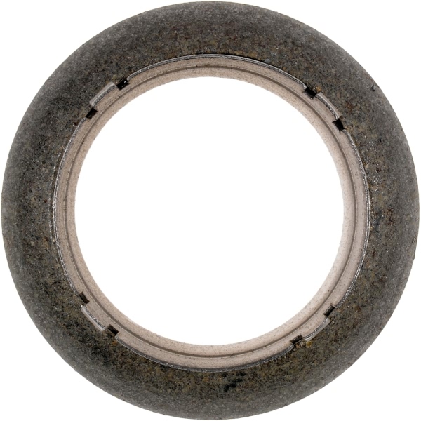 Victor Reinz Graphite And Metal Exhaust Pipe Flange Gasket 71-13612-00