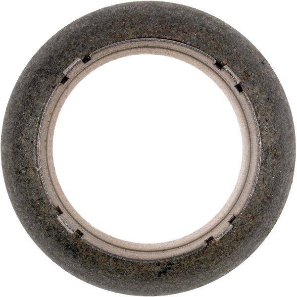 Victor Reinz Graphite And Metal Exhaust Pipe Flange Gasket 71-13612-00