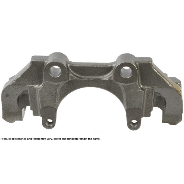 Cardone Reman Remanufactured Caliper Bracket 14-1169