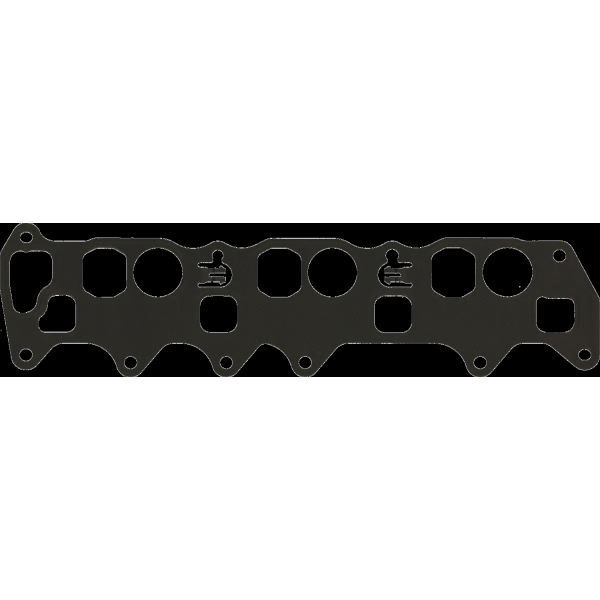 Victor Reinz Intake Manifold Gasket 71-37713-00