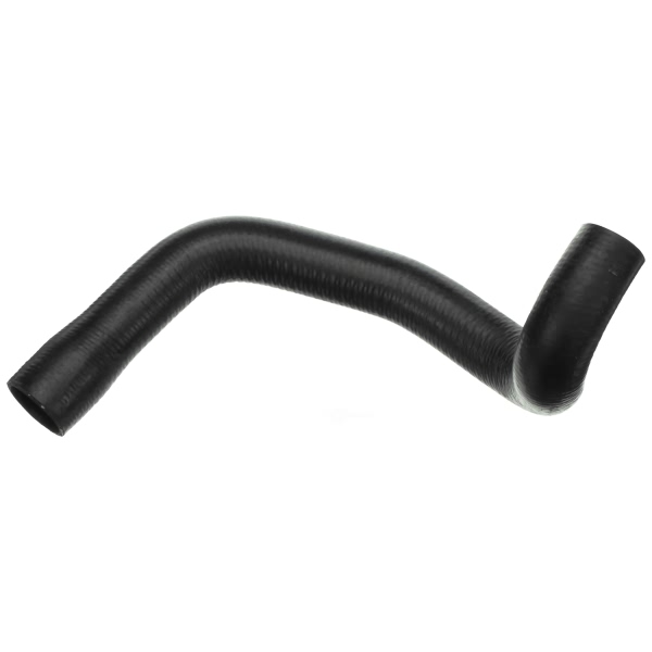 Gates Engine Coolant Molded Radiator Hose 21990