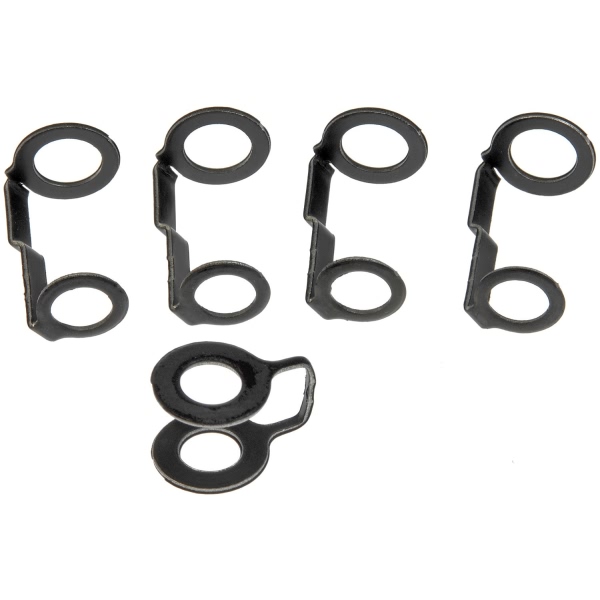 Dorman Fuel Injection Return Line Gasket Kit 904-103