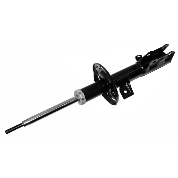 Monroe OESpectrum™ Front Driver Side Strut 72291