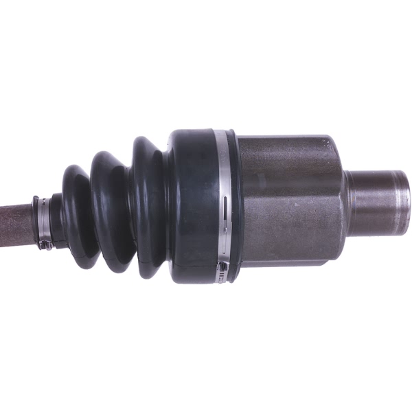 Cardone Reman Remanufactured CV Axle Assembly 60-2007