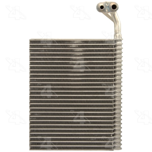 Four Seasons A C Evaporator Core 54985