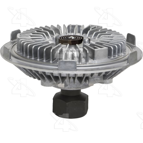 Four Seasons Thermal Engine Cooling Fan Clutch 36767