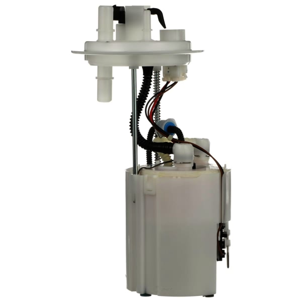 Delphi Fuel Pump Module Assembly FG2211