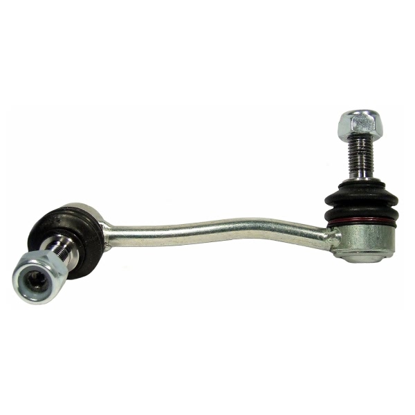 Delphi Front Driver Side Stabilizer Bar Link TC1924