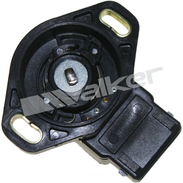 Walker Products Throttle Position Sensor 200-1173