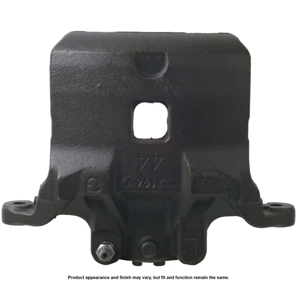 Cardone Reman Remanufactured Unloaded Caliper 19-3306