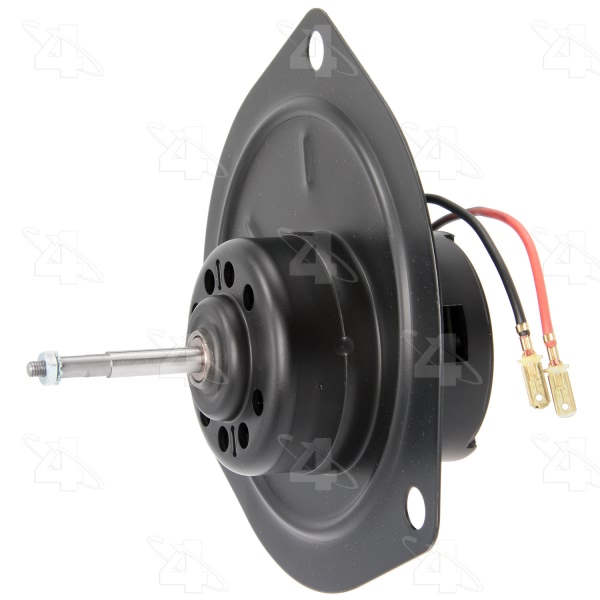 Four Seasons Hvac Blower Motor Without Wheel 35370