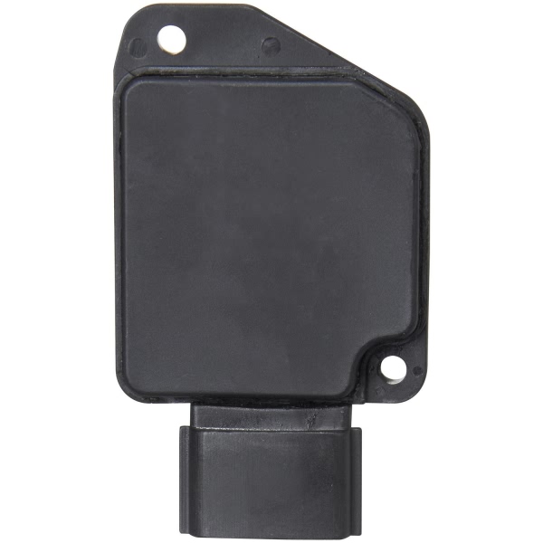 Spectra Premium Mass Air Flow Sensor MA174