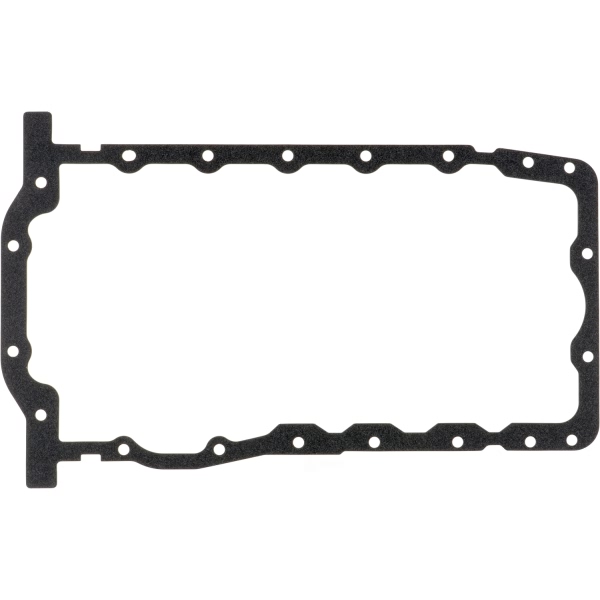 Victor Reinz Oil Pan Gasket 10-10312-01