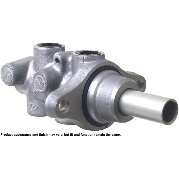 Cardone Reman Remanufactured Master Cylinder 10-3328