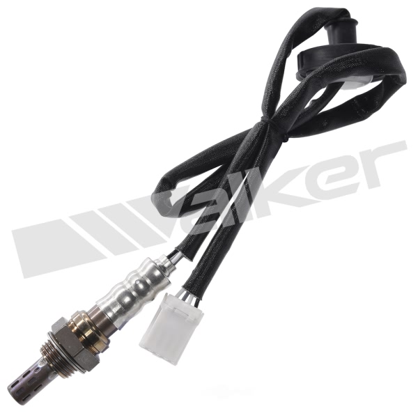 Walker Products Oxygen Sensor 350-34595