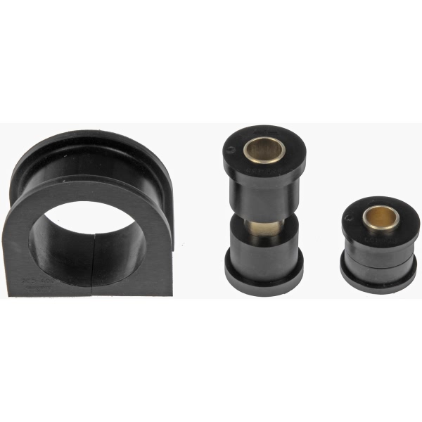 Dorman OE Solutions Front Rack And Pinion Mount Bushing 905-400