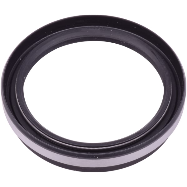 SKF Front Outer Wheel Seal 20431