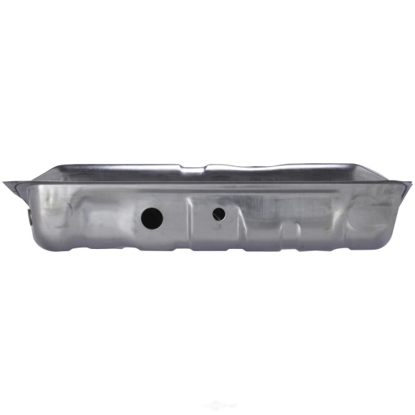 Spectra Premium Fuel Tank F42E