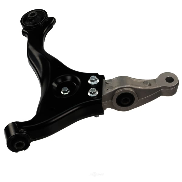 Delphi Front Passenger Side Lower Control Arm TC3485