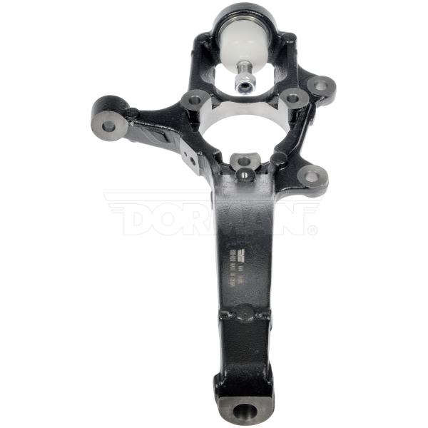 Dorman OE Solutions Front Driver Side Steering Knuckle 698-009